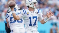 Colts vs Titans: Thoughts on another win by Indianapolis