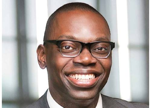 Deadline Detroit | Lt. Gov. Garlin Gilchrist Says His Home Was the Target of Credible Bomb Threat. 'It’s a Scary Time.'