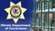 Female inmates accuse staff of sexual assault at Illinois state women’s prison