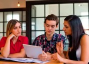¿Quiere aprender inglés? Así puede hacerlo de forma gratuita en las bibliotecas de Medellín