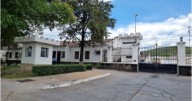 Contrabando en Villa Las Rosas: revelaron quiénes habrían pasado droga al penal