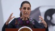 Sheinbaum defiende aranceles del Plan México y ofrece diálogo con países afectados
