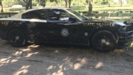Lake County crash: Belleview man killed, Crestview man badly injured
