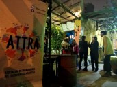 Un fin de semana desbordante de comedia, drama y unipersonales
