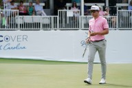 Garrick Higgo Net Worth 2025: Career Earnings, Endorsements & More About PGA Tour Pro Garrick Higgo's net worth 2025: Career earnings, tour wins, rise, and much more about the South African PGA Tour s