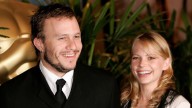 Michelle Williams Was Never The Same After Heath Ledger's Death