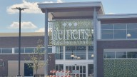 Heinen’s in Naperville set to open on Wednesday