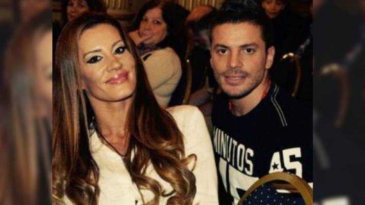 Piden desarchivar la causa por la muerte de Natacha Jaitt: cómo continuará el proceso