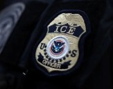 Muere mexicano de 39 años bajo custodia del ICE en California