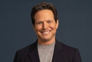 Scott Wolf Joins 'Doc' Season 2 Cast, Will Also Direct
