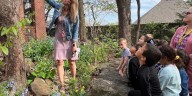 Applications open for Arkansas school conservation education grants