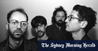 New Australian music by Believe, Rageflower, Illan Kaapan