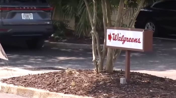 Councilmembers to hold meeting addressing pharmacy closures on city’s Northside amid community concerns