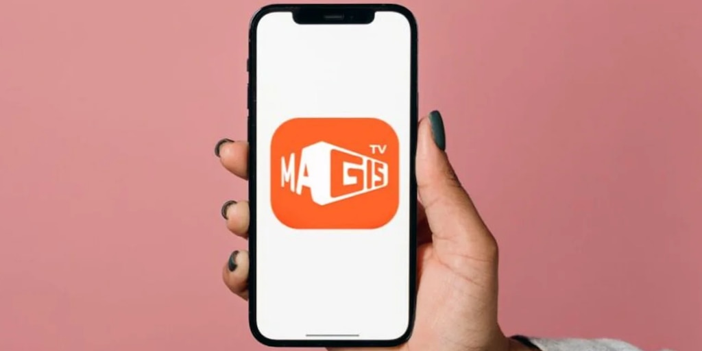 Adiós Magis TV: las alternativas para ver partidos de fútbol y películas gratis de forma legal