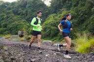 3 Ways Walking With a Weighted Vest Can Improve Your Health