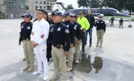“EE. UU. pide a Colombia restablecer extradición y reducir cultivos de coca”