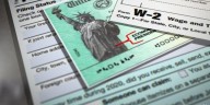 Calhoun County commission president charged with misdemeanor tax charges