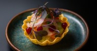 AD FEATURE: How Cornerstone Kitchen is redefining corporate catering in Birmingham