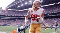NFL Top 100: Which Iowa players made the list?