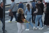 La Aemet pide especial atención al viento en Canarias: la previsión del tiempo para este miércoles