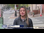 WA leaders react to Trump's troops in Portland