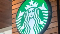 Starbucks Cuts Jobs, Closes Stores. Is one near you?