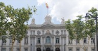 El Supremo bloquea la segunda semana de noviembre para celebrar el juicio de García Ortiz