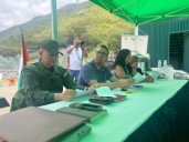 Mérida se consolida como líder en semillas de caraotas certificadas