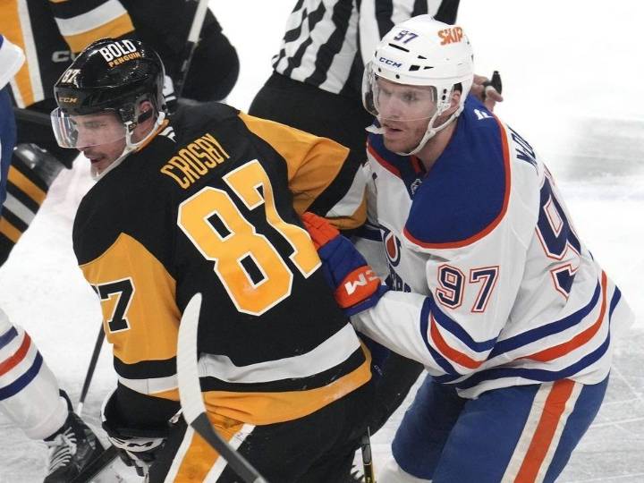 A to Z: Spelling out top storylines for 2025