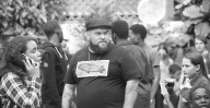 Local Rapper, Producer & Mentor Leo DaVincci Dies at 43