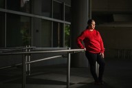 Laid-off Denver employees speak about personal impacts of budget cuts