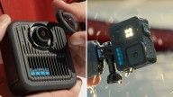 GoPro unveils new action cameras with 360-degree video and inbuilt light
