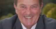 Millionaire Reform UK donor praised far-right hero Enoch Powell's 'vision'