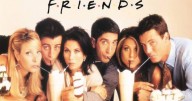Central Perk tendrá sede permanente en Nueva York inspirada en Friends