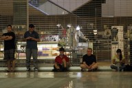 Fort Lauderdale's Galleria Mall sold, will undergo makeover