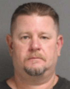 New Hartford coach charged after allegedly sending inappropriate messages, photos to teenage girls