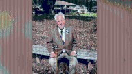 Baton Rouge business leader Frank H. Kean dies at 87