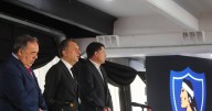 CMF ordena a Blanco y Negro realizar nueva junta de accionistas por estados financieros de 2024