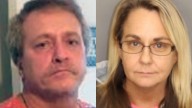 Alabama Woman Driving and Texting on Her Cellphone Killed a Man Who Was Checking His Mail