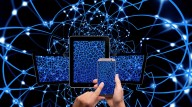 La transformación digital educativa, ¿qué es eso?