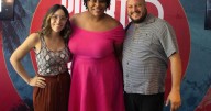 Noches de Impro llega hasta Mayagüez
