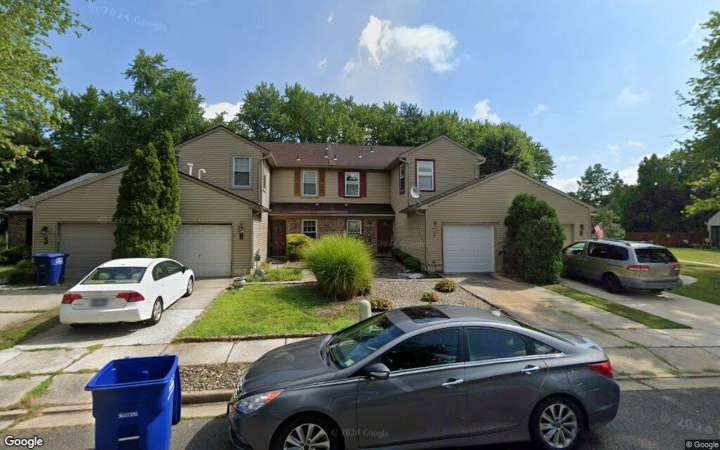 10 most expensive homes sold in Mount Laurel, Sept. 8