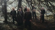 Wardruna use ancient Nordic roots to forge connections across cultures
