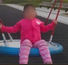 HUNTER: Crown Attorneys join thug huggers in brutal child slaying