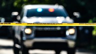 Indianapolis crime: How many people were killed during summer 2025