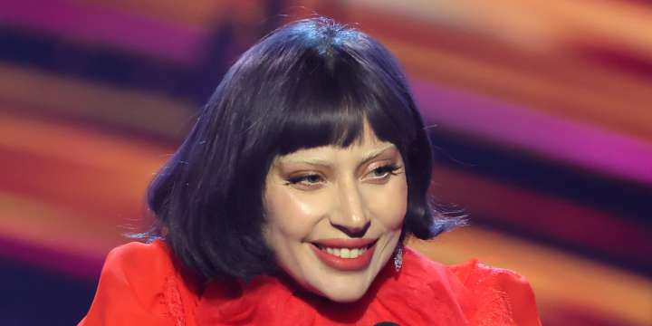 Is Lady Gaga Performing Live at MTV VMAs 2025? Fans Spill the Answer on TikTok 