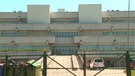 Detenidos dos menas del centro de menores La Cantueña en Fuenlabrada por agredir a una educadora