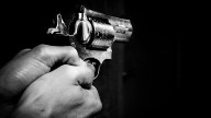 Mumbai: Man Opens Fire On His Friend Over Property Dispute In Malad East