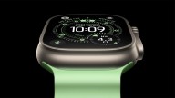 Apple presenta Watch Series 11 junto al modelo 'económico' Watch SE 3 y el premium Watch Ultra