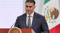 Detienen a 95 en Sinaloa; SSPC asegura armas, fentanilo y desmantela laboratorios
